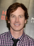 Rob Huebel