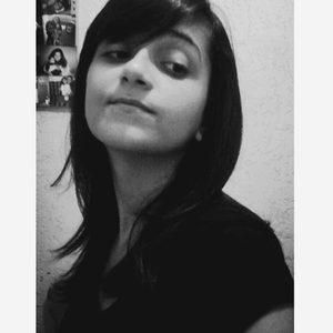 Foto de perfil de Carolina Matias