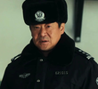 新生活