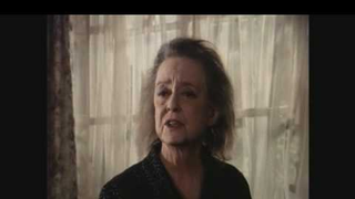 Trailer: The Watcher in the Woods Trailer (1980)
