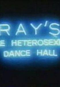 Ray's male heterosexual dance hall (Ray's male heterosexual dance hall)