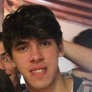 Foto de perfil de Diogo Garrido