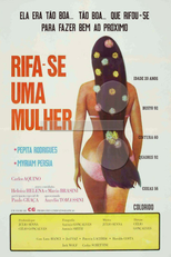 Rifa-se uma Mulher (Rifa-se uma Mulher)