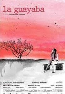 A Goiaba (La Guayaba)