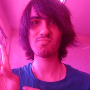 Foto de perfil de arthur wentz schneider neto