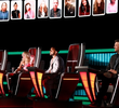 Live Top 17 Performances