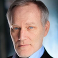 Brian Caspe