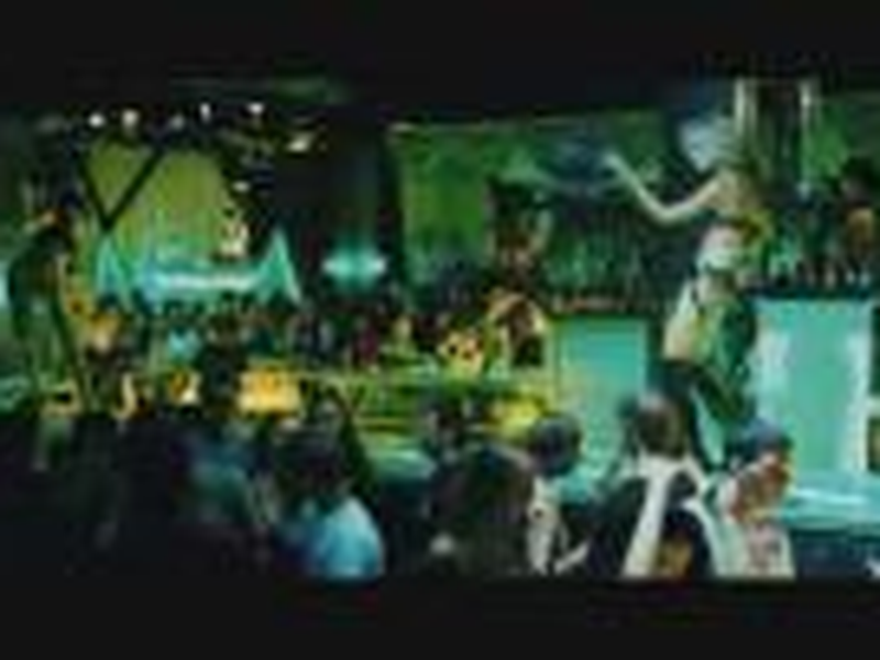 Foto 9 de Vice    (Tiski)