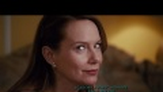 Trailer: Jack Goes Boating - Trailer