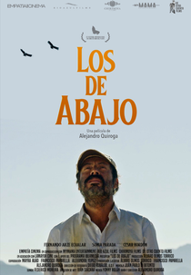Os de Baixo (Los de Abajo)
