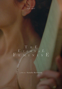 O Eterno Feminino (Los adioses)