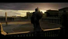 Van Helsing -  Trailer Legendado em Português
