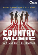 Country Music (Country Music)