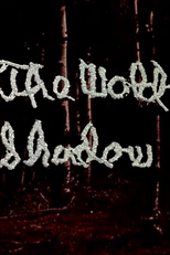 The Wold Shadow (The Wold Shadow)
