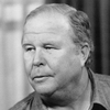 Ned Beatty - Foto 4