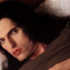 Peter Steele - Foto 2