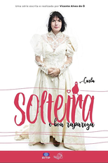 Solteira e Boa Rapariga (Solteira e Boa Rapariga)