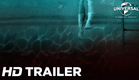 Mergulho Noturno | Trailer Oficial (Universal Studios) - HD