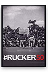 #Rucker50 (#Rucker50)