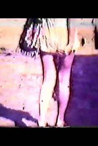 Poster 1 de Curta David a Guiar (1972)