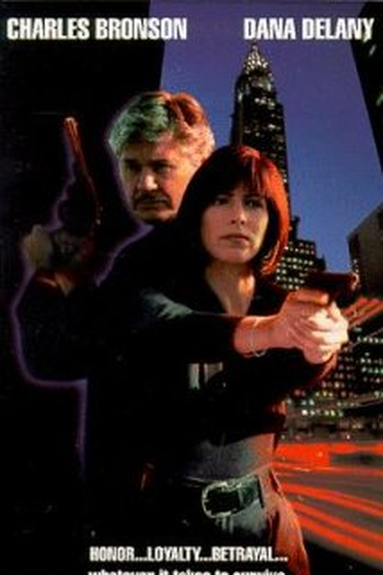  de Filme  A Próxima Vítima (1993)