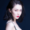 Michelle Hu (I)