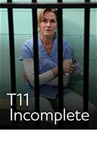 Poster 1 de Filme Amor Incompleto (2020)