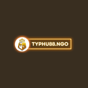 Foto de perfil de typhu88ngo