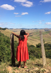 Nũhũ  Yãgmũ Yõg Hãm: Essa Terra é Nossa! (Nũhũ  Yãgmũ Yõg Hãm: Essa Terra é Nossa!)