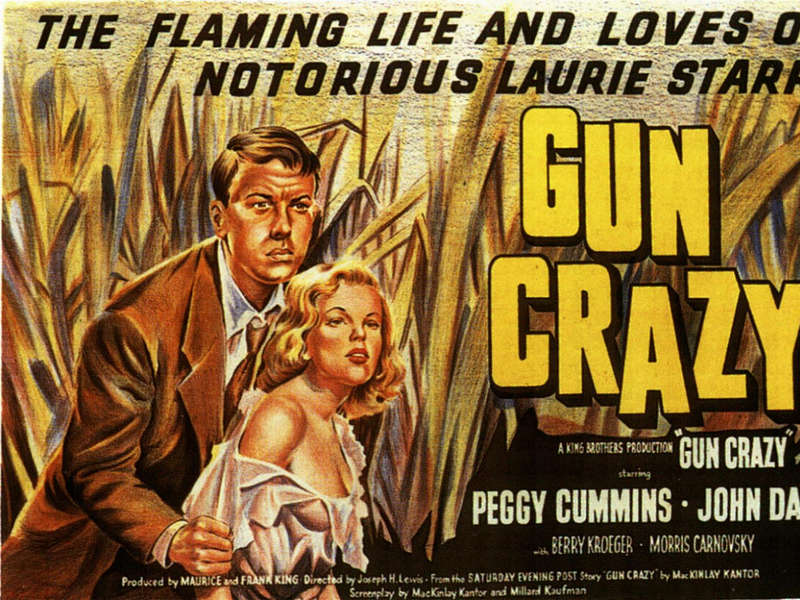 Foto 4 de Mortalmente Perigosa