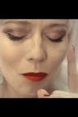 C'est Presque au Bout du Monde (C'est Presque au Bout du Monde)