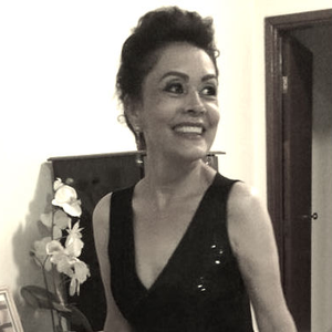Foto de perfil de Gloria