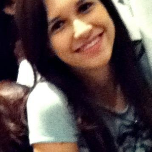 Foto de perfil de Daniela
