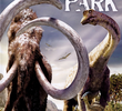Prehistoric Park