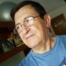 Foto de perfil de Pedro Luiz