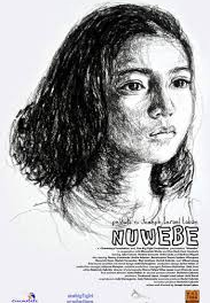 Nove (Nuwebe)