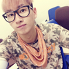Eunhyuk - Foto 9