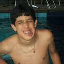 Guilherme Araujo