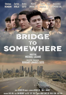 Bridge to Somewhere (Bridge to Somewhere)
