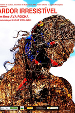 Ardor Irresistível (Ardor Irresistível)