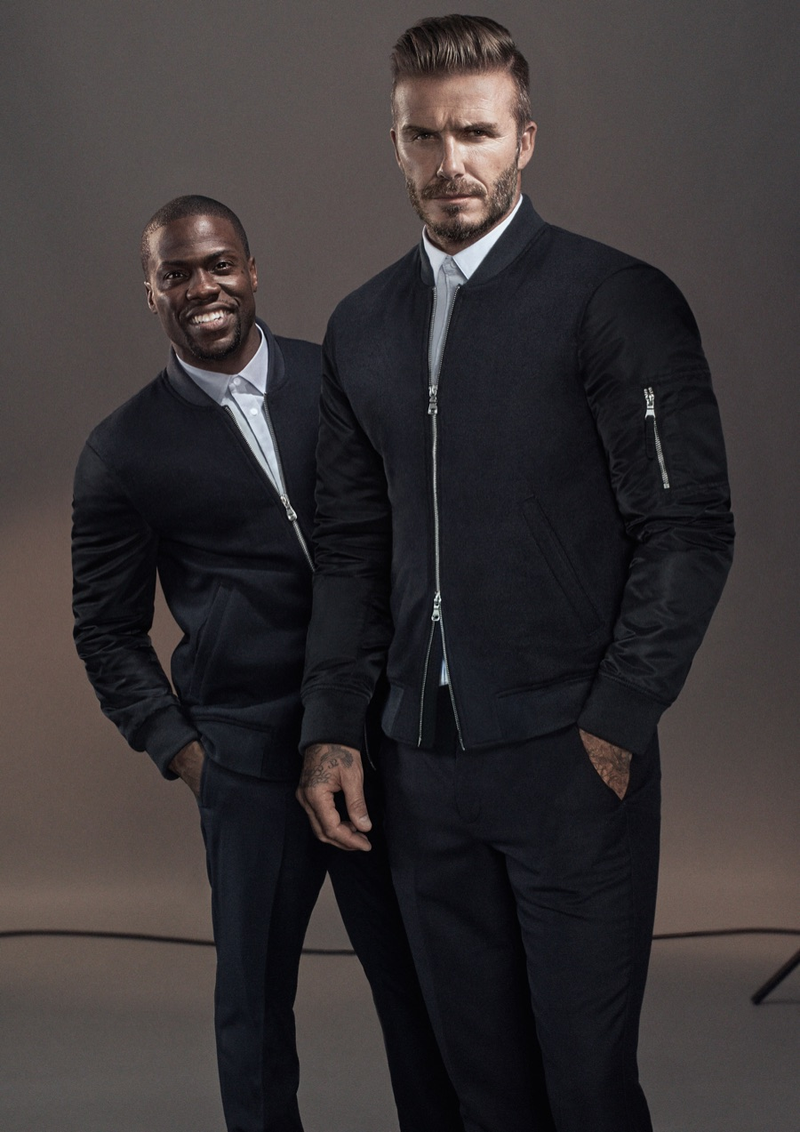Kevin Hart - Foto 4