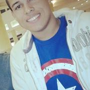 Foto de perfil de Wallace