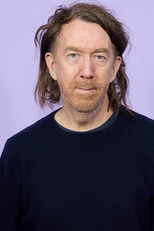 Chris Smith (II)