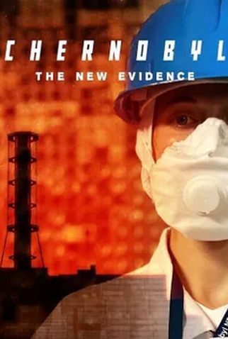Poster 1 de Série Chernobyl: As Novas Provas (2022)