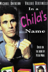Em Nome de Uma Criança (In a Child's Name)