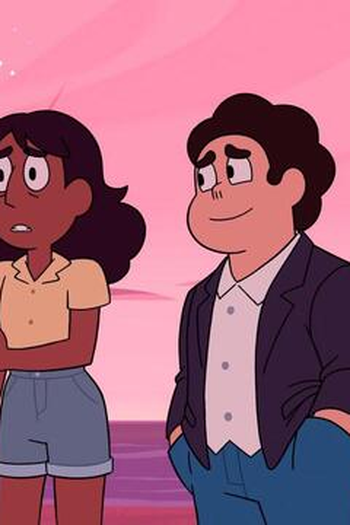 Poster de Episódio Together Forever (2020)