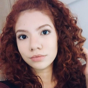 Foto de perfil de Thaís Giffoni