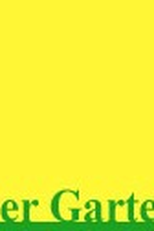 O Jardim (Der Garten)