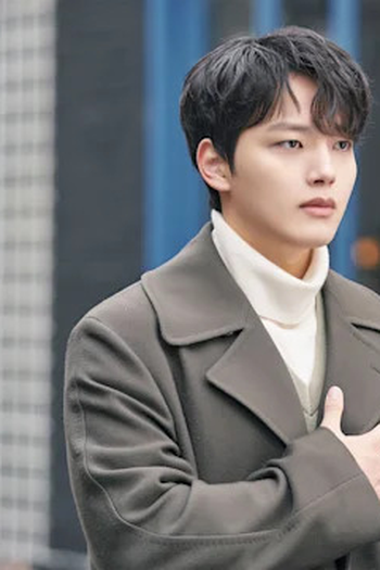 Poster de Episódio 1화 (2022)