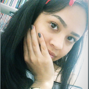 Foto de perfil de karlakatienne